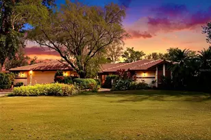 6976 Country Lakes Cir, Sarasota, FL 34243 - Photo 56