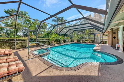 6976 Country Lakes Circle, Sarasota, FL 34243 - Photo 38