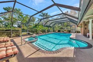 6976 Country Lakes Cir, Sarasota, FL 34243 - Photo 38
