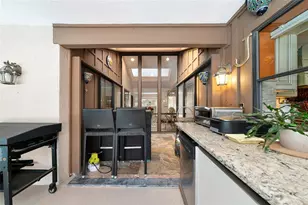 6976 Country Lakes Cir, Sarasota, FL 34243 - Photo 40