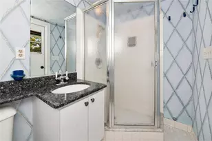 6976 Country Lakes Cir, Sarasota, FL 34243 - Photo 44