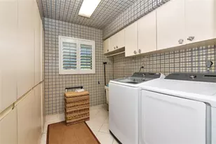 6976 Country Lakes Cir, Sarasota, FL 34243 - Photo 36