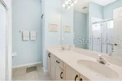 106 Magnolia Way, Bradenton, FL 34209 - Photo 24