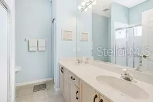 106 Magnolia Way, Bradenton, FL 34209 - Photo 24