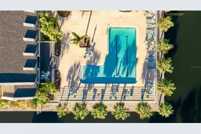 106 Magnolia Way, Bradenton, FL 34209 - Photo 40