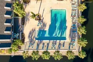 106 Magnolia Way, Bradenton, FL 34209 - Photo 40