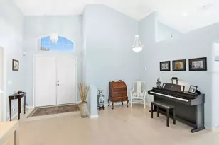 106 Magnolia Way, Bradenton, FL 34209 - Photo 6