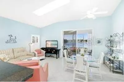 106 Magnolia Way, Bradenton, FL 34209 - Photo 18