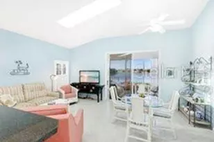 106 Magnolia Way, Bradenton, FL 34209 - Photo 18