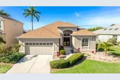 106 Magnolia Way, Bradenton, FL 34209 - Photo 48