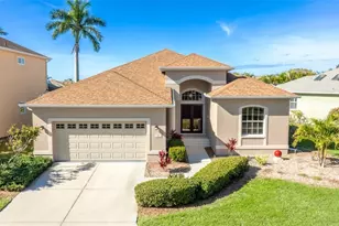 106 Magnolia Way, Bradenton, FL 34209 - Photo 1