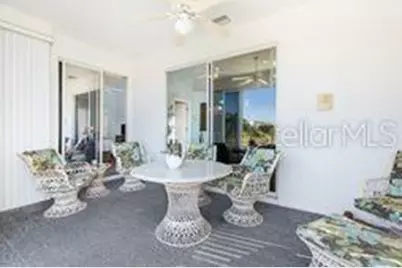 106 Magnolia Way, Bradenton, FL 34209 - Photo 12