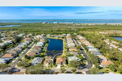 106 Magnolia Way, Bradenton, FL 34209 - Photo 38