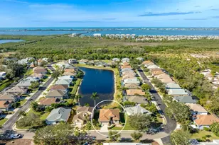 106 Magnolia Way, Bradenton, FL 34209 - Photo 38