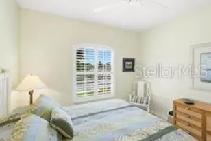 106 Magnolia Way, Bradenton, FL 34209 - Photo 28