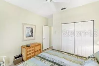 106 Magnolia Way, Bradenton, FL 34209 - Photo 30