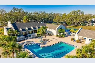 106 Magnolia Way, Bradenton, FL 34209 - Photo 36