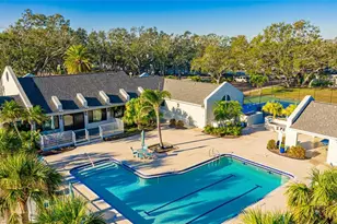 106 Magnolia Way, Bradenton, FL 34209 - Photo 36