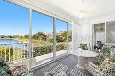 106 Magnolia Way, Bradenton, FL 34209 - Photo 16