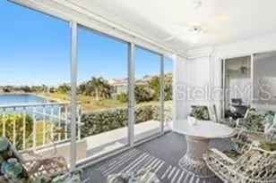 106 Magnolia Way, Bradenton, FL 34209 - Photo 16