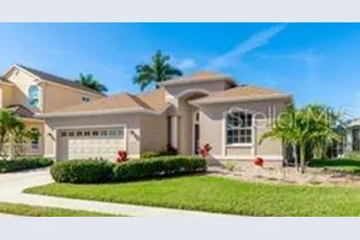 106 Magnolia Way, Bradenton, FL 34209 - Photo 44