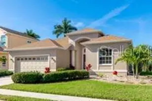 106 Magnolia Way, Bradenton, FL 34209 - Photo 44