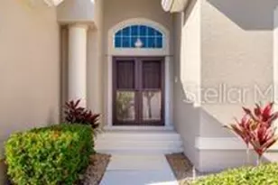 106 Magnolia Way, Bradenton, FL 34209 - Photo 34