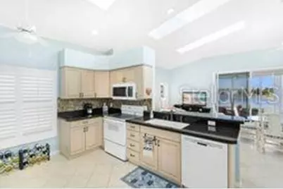 106 Magnolia Way, Bradenton, FL 34209 - Photo 10