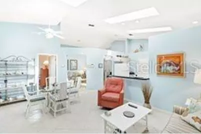 106 Magnolia Way, Bradenton, FL 34209 - Photo 20