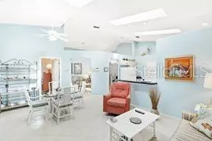 106 Magnolia Way, Bradenton, FL 34209 - Photo 20