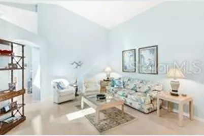 106 Magnolia Way, Bradenton, FL 34209 - Photo 8