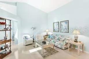 106 Magnolia Way, Bradenton, FL 34209 - Photo 8