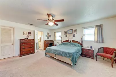 3810 18th Avenue W, Bradenton, FL 34205 - Photo 24