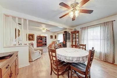 3810 18th Avenue W, Bradenton, FL 34205 - Photo 22