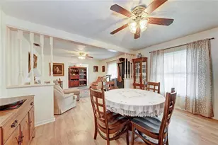 3810 18th Ave W, Bradenton, FL 34205 - Photo 22