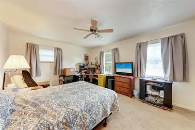 3810 18th Avenue W, Bradenton, FL 34205 - Photo 28