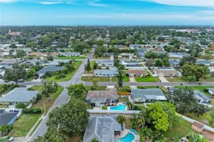 3810 18th Ave W, Bradenton, FL 34205 - Photo 46