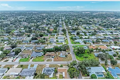 3810 18th Avenue W, Bradenton, FL 34205 - Photo 50