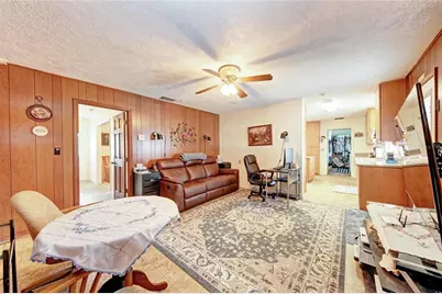 3810 18th Avenue W, Bradenton, FL 34205 - Photo 14