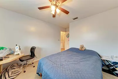 3810 18th Avenue W, Bradenton, FL 34205 - Photo 32