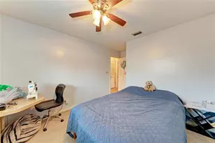 3810 18th Ave W, Bradenton, FL 34205 - Photo 32