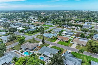 3810 18th Avenue W, Bradenton, FL 34205 - Photo 48