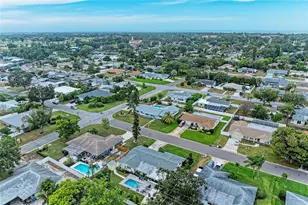 3810 18th Ave W, Bradenton, FL 34205 - Photo 48