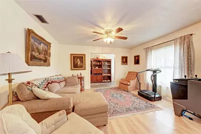 3810 18th Avenue W, Bradenton, FL 34205 - Photo 10