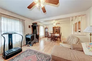 3810 18th Ave W, Bradenton, FL 34205 - Photo 8