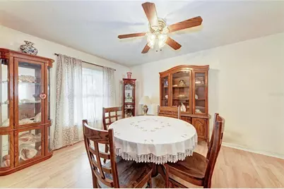 3810 18th Avenue W, Bradenton, FL 34205 - Photo 20