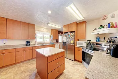 3810 18th Avenue W, Bradenton, FL 34205 - Photo 16