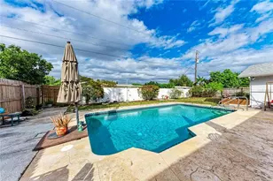 3810 18th Ave W, Bradenton, FL 34205 - Photo 38