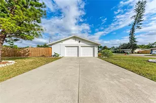 3810 18th Ave W, Bradenton, FL 34205 - Photo 42