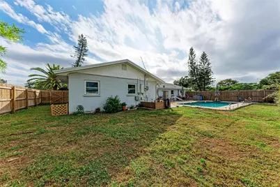 3810 18th Avenue W, Bradenton, FL 34205 - Photo 40